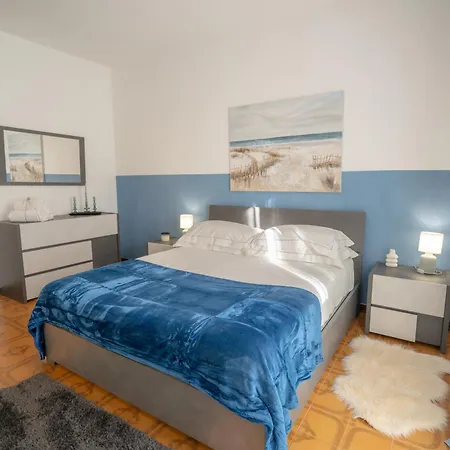 Boheme Beths House *