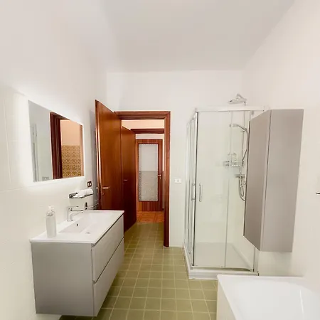 Boheme Beths House * 维罗纳