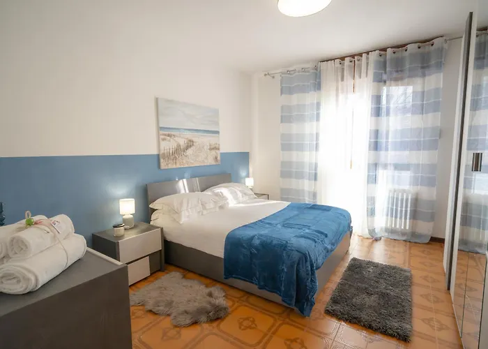 Boheme Beths House Βερόνα