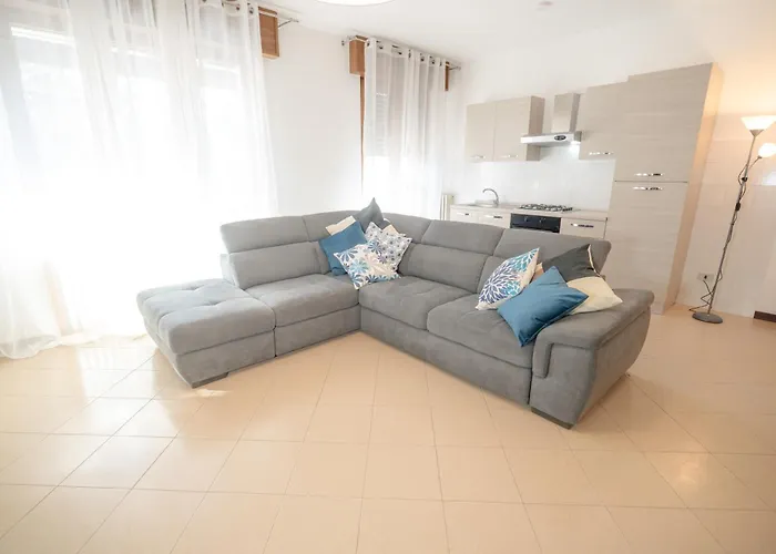 Boheme Beths House *