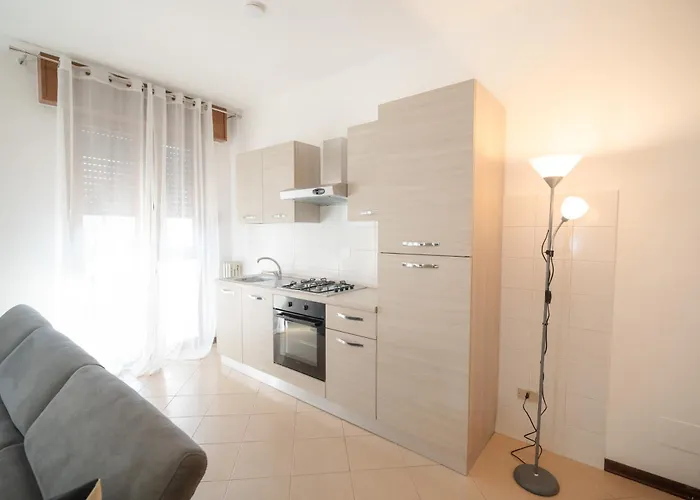 Boheme Beths House Διαμέρισμα Βερόνα