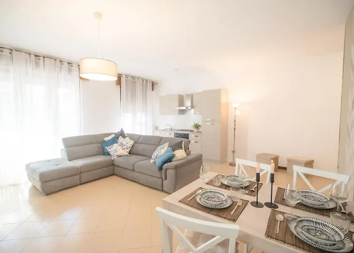 Boheme Beths House Διαμέρισμα Βερόνα