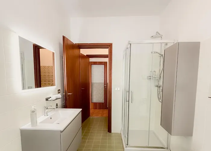 Boheme Beths House * Βερόνα