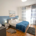 Boheme Beths House Verona