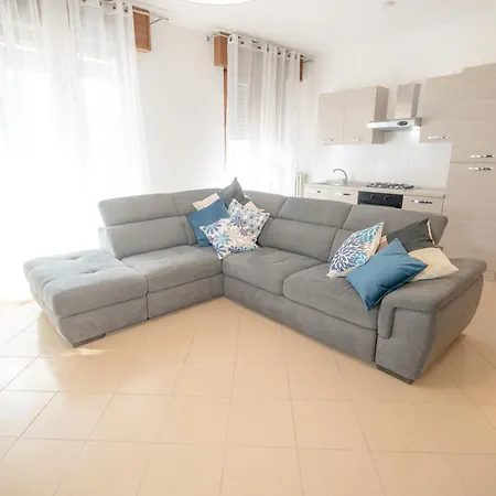 Boheme Beths House *