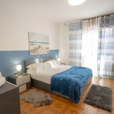 Boheme Beths House Verona