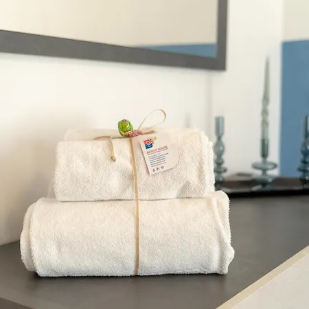 Boheme Beths House * Verona