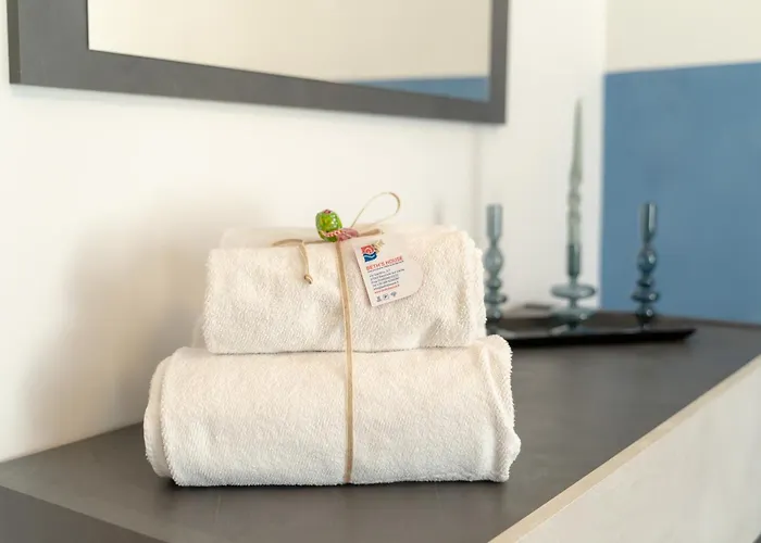 Boheme Beths House * ヴェローナ